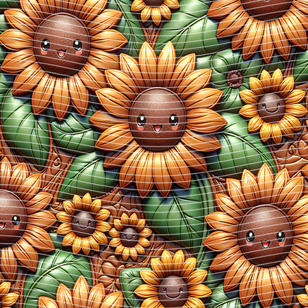 20oz integrate-EJ-8490